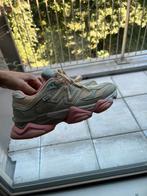 New balance x joe freshgoods, Ophalen of Verzenden, Zo goed als nieuw, Blauw