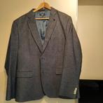 Colbert State of Art XXL ZGAN, Ophalen of Verzenden, Zo goed als nieuw, Overige maten, Blauw