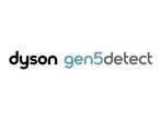 Dyson gen5detect steelstofzuiger 175 euro voordeel