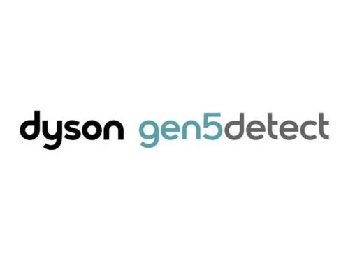 Dyson gen5detect steelstofzuiger 175 euro voordeel, Tickets en Kaartjes, Kortingen en Cadeaubonnen