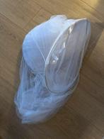 Klamboe, Ophalen of Verzenden, Zo goed als nieuw, Klamboe