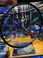 Syncros achterwiel 29”, Mountainbike, Zo goed als nieuw, Syncros, Ophalen