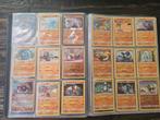 Pokemon kaarten, Hobby en Vrije tijd, Verzamelkaartspellen | Yu-gi-Oh!, Ophalen of Verzenden, Zo goed als nieuw