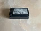 Samsung Jet 75 VCA SBTA 60 Pet accu en andere accessoires, Ophalen of Verzenden, Zo goed als nieuw