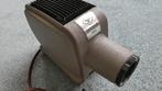 Diaprojector Agfa, Verzenden, Niet werkend
