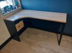 Hoekbureau Leen Bakker Hannover - Zeer nette staat, Ophalen, Zo goed als nieuw, Bureau
