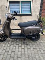 Senzo scooter, Ophalen of Verzenden, Gebruikt, Overige merken