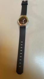 Jacob Jensen Horloge - Stijlvol Design, Overige merken, Gebruikt, Staal, Polshorloge