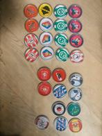 Cluppies ruilen, Verzamelen, Flippo's, Ophalen of Verzenden, Losse flippo's