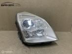 Koplamp rechts Renault Vel Satis ('02-'09) 8200384024, Auto-onderdelen, Gebruikt, Renault, Ophalen of Verzenden, Renault