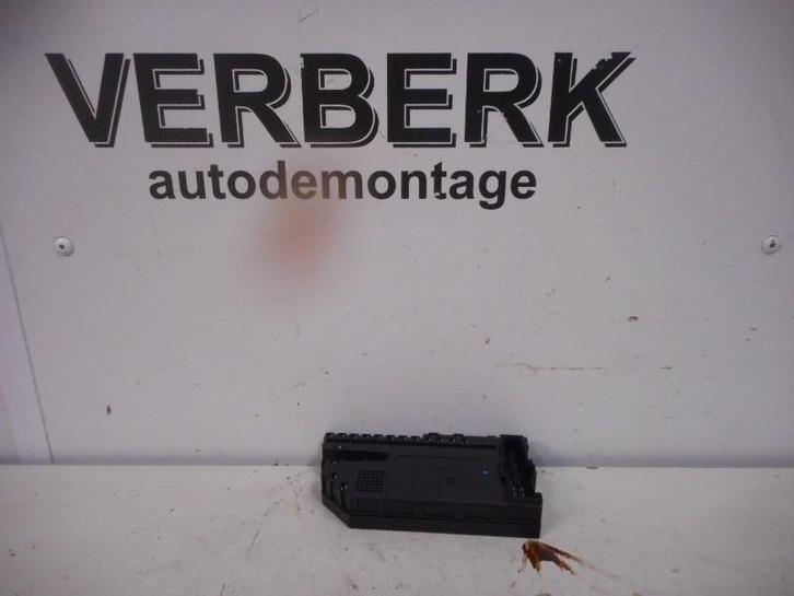 Computer Verlichting Opel Astra G (F08/48) 2003 gm09136113, Auto-onderdelen, Elektronica en Kabels, Opel, Gebruikt