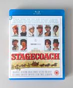 Stagecoach | 1966, Verzenden, Zo goed als nieuw, Klassiekers
