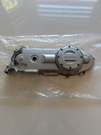 Carterkap vespa sprint Iget., Ophalen of Verzenden, Blok, Vespa