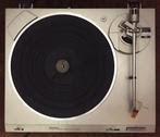 Platenspeler Pick-up Pickup Technics SL-B210 Vintage, Ophalen of Verzenden, Gebruikt, Platenspeler, Technics