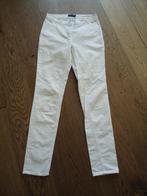 witte Corel broek maat 34, Kleding | Dames, Broeken en Pantalons, Corel, Wit, Ophalen of Verzenden, Maat 34 (XS) of kleiner