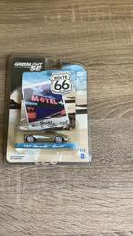 Route 66 greenlight, Ophalen of Verzenden, Zo goed als nieuw