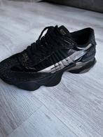 Steve madden schoenen helemaal nieuw,37 maat, Ophalen, Zo goed als nieuw, Hardloopschoenen, Overige merken