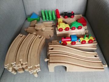 Ikea / Hema e.d.  beschikbaar voor biedingen