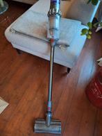 Dyson V15 detect - niet werkend, Ophalen