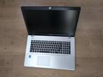 Asus  x750lb Laptop voor reparatie of onderdelen, Computers en Software, Windows Laptops, Ophalen, Asus., Intel Core i5, 17 inch of meer