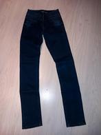 Vero Moda jeans, Nieuw, Blauw, Ophalen of Verzenden, W27 (confectie 34) of kleiner