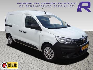 Renault Express 1.5 dCi 75 Comfort + AIRCO GROOT NAVI SCHERM beschikbaar voor biedingen