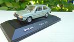 Model Volvo 343 - 1/43, Ophalen of Verzenden, Zo goed als nieuw, Auto, Overige merken
