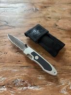 Homeij TecnoSwift, Ophalen of Verzenden, Nieuw