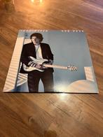John Mayer - Sob Rock LP, Ophalen of Verzenden, 2000 tot heden, Zo goed als nieuw, 12 inch