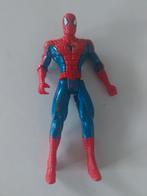 ToyBiz 1993 Spider-Man Action Figure ~13 cm, Ophalen of Verzenden, Zo goed als nieuw