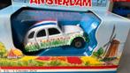 Edocar Musicar / nieuw in doos, Hobby en Vrije tijd, Modelbouw | Auto's en Voertuigen, Ophalen of Verzenden, Nieuw, 1:50 of kleiner