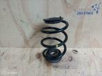 Renault Twingo II Chassis Veer Achter 2007 t/m 2014, Ophalen of Verzenden, Gebruikt