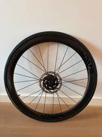 ENVE SES 3.4 Achterwiel, Fietsen en Brommers, Ophalen of Verzenden, Gebruikt, Racefiets, Wiel