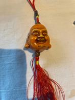 Hanger lucky boeddha, Verzenden