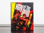Way of the Gun 4K UHD Blu-Ray STEELBOOK (US Import), 2700 Colorado Ave, Ste 200, Santa Monica, CA 90404, US, Clips@lionsgate.com