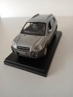 Hyundai Tucson nieuw uit de vitrine, Hobby en Vrije tijd, Modelauto's | 1:43, Ophalen of Verzenden, Nieuw, Auto, Overige merken