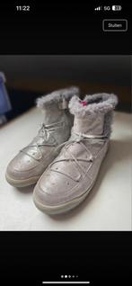 Lekker warme Laarzen Maat 37  merk lumberjack, Ophalen of Verzenden, Zo goed als nieuw, Overige kleuren