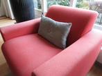 ARTIFORT fauteuil, Huis en Inrichting, Fauteuils, Ophalen, Gebruikt, 75 tot 100 cm, Stof