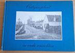 Z-Holl.: Ooltgensplaat in oude ansichten (door Th. de Waal), Ophalen of Verzenden, Th. de Waal, 20e eeuw of later, Gelezen