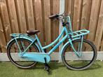 Vogue Transporter | 28 inch | Damesfiets | 3 versnellingen, Fietsen en Brommers, Fietsen | Dames | Damesfietsen, Gebruikt, Versnellingen
