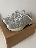 Arkk Copenhagen sneakers Forma runner silver, Kleding | Dames, Schoenen, Verzenden, Nieuw, Sneakers of Gympen