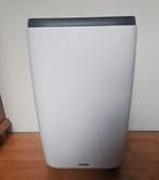 Princess Mobiele Airco 9000 BTU, Witgoed en Apparatuur, Airco's, Ophalen, Verwarmen, 3 snelheden of meer, Zo goed als nieuw