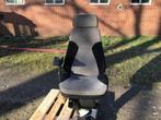 savas stoelen trekker auto vrachtwagen  grammer, Ophalen