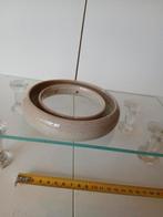 vaas keramiek, Antiek en Kunst, Ophalen of Verzenden