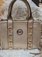 Michael kors tas, Ophalen of Verzenden, Nieuw, Schoudertasje
