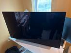 LG OLED 48C16 - Zo goed als nieuw - Weinig gebruikt, Audio, Tv en Foto, Televisies, Ophalen, Zo goed als nieuw, 4k (UHD), 60 tot 80 cm