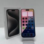 IPhone 15 Pro Max 256GB Batt 86%, Flex Ltd., Zo goed als nieuw, https://flex.com/contact-us, Nobelstraat 10, 5807 GA Oostrum