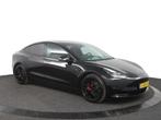 Tesla Model 3 Performance AWD 75 kWh |NAP |1e eigenaar | Cus, Automaat, 27 €/maand, Gebruikt, 462 pk
