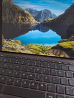 HP PRO X2 612 G2  62VG7L3, Qwerty, 8 GB, Ophalen of Verzenden, HP