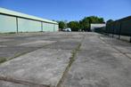 Te huur verhard buitenterrein, Zakelijke goederen, Bedrijfs Onroerend goed, 1000 m², Huur, Parkeerplaats